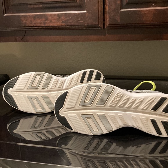 APL Techloom - Picture 4 of 4